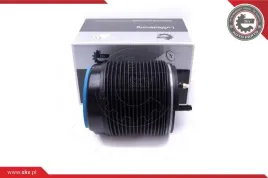 miech-zawieszenia-tyl-prawy-58skv073-skv