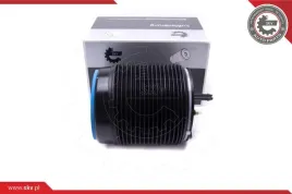 miech-zawieszenia-tyl-lewy-58skv072-skv