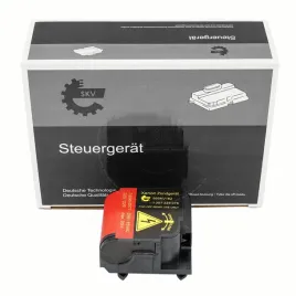 przetwornica-xenon-59skv162-skv