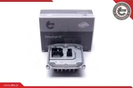 przetwornica-led-59skv168-skv