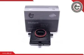 przetwornica-led-59skv165-skv