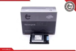 przetwornica-full-led-59skv164-skv