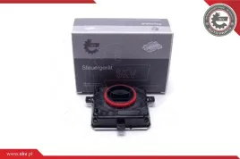 przetwornica-led-59skv166-skv
