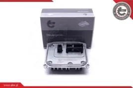 przetwornica-led-59skv169-skv