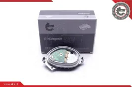 sterownik-reflektora-modul-kierun-le-59skv175-skv