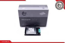 przetwornica-full-led-59skv163-skv