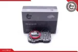 modul-led-drl-59skv179-skv
