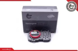 modul-led-drl-59skv179-skv