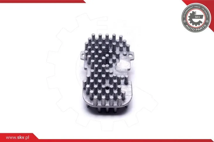 modul-led-drl-59skv179-skv-stan-nowy