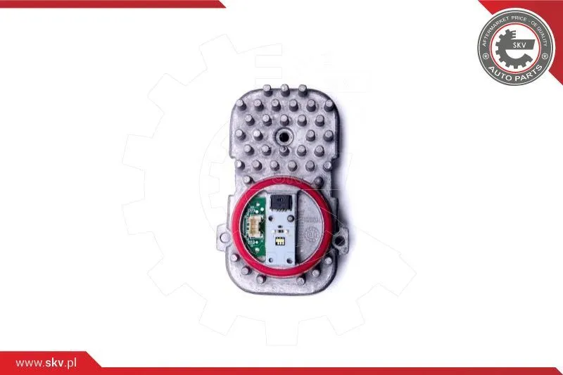 modul-led-drl-59skv179-skv