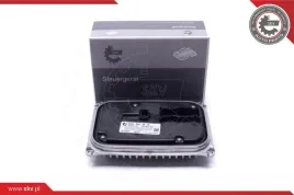 modul-sterowania-reflektora-prawy-59skv178-skv