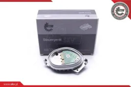 sterownik-reflektora-modul-kierun-pr-59skv176-skv