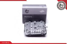 przetwornica-xenon-59skv183-skv