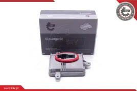 przetwornica-xenon-59skv174-skv