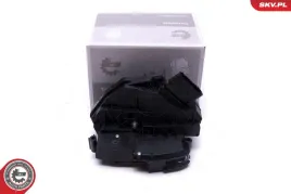 zamek-drzwi-tyl-prawy-60skv034-skv