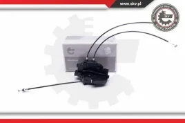 zamek-drzwi-tyl-prawy-60skv044-skv