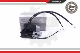 zamek-drzwi-przod-lewy-60skv051-skv