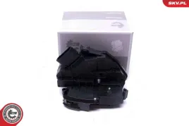 zamek-drzwi-tyl-lewy-60skv033-skv