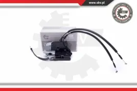 zamek-drzwi-przod-prawy-60skv052-skv