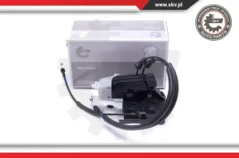 zamek-drzwi-tyl-prawy-60skv054-skv