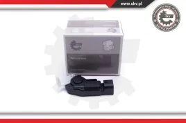 zamek-drzwi-tyl-prawy-60skv114-skv