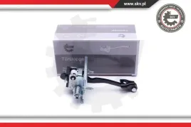 ogranicznik-drzwi-przod-l-p-60skv904-skv