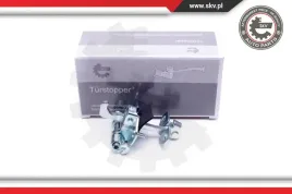 ogranicznik-drzwi-przod-l-p-60skv906-skv