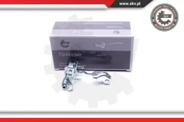 ogranicznik-drzwi-przod-l-p-60skv914-skv