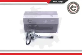 ogranicznik-drzwi-przod-l-p-60skv920-skv