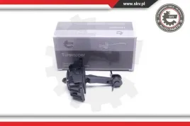 ogranicznik-drzwi-przod-l-p-60skv917-skv