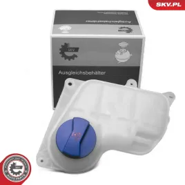 zbiornik-wyrownawczy-korek-61skv304-skv