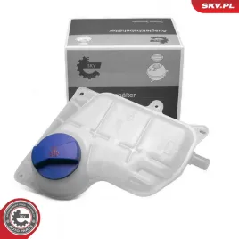 zbiornik-wyrownawczy-korek-61skv302-skv