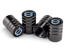 volvo-ekskluzywne-nakretki-na-wentyle-do-samochodow-volvo-logo-volvo