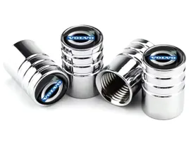 volvo-nowoczesne-nakretki-na-wentyle-samochodowe-do-volvo-logo-volvo