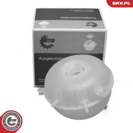 zbiornik-wyrownawczy-61skv319-skv