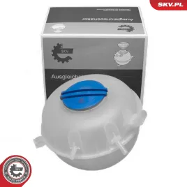 zbiornik-wyrownawczy-korek-61skv320-skv