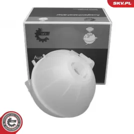 zbiornik-wyrownawczy-61skv325-skv