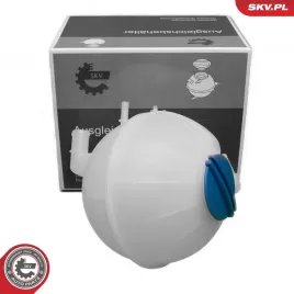zbiornik-wyrownawczy-korek-61skv326-skv