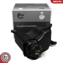 zbiornik-wyrownawczy-korek-61skv350-skv