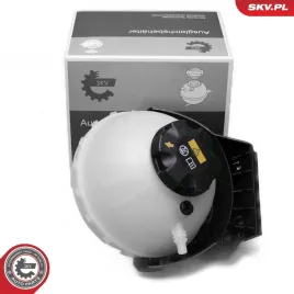 zbiornik-wyrownawczy-korek-61skv352-skv