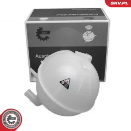 zbiornik-wyrownawczy-61skv355-skv