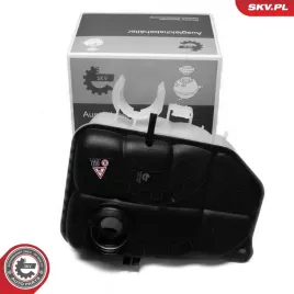 zbiornik-wyrownawczy-61skv359-skv