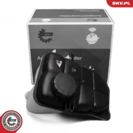 zbiornik-wyrownawczy-korek-61skv360-skv
