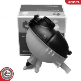 zbiornik-wyrownawczy-61skv363-skv