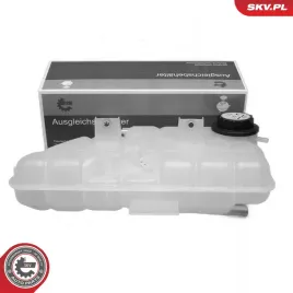 zbiornik-wyrownawczy-korek-61skv368-skv