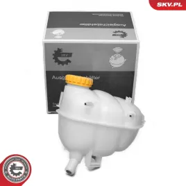 zbiornik-wyrownawczy-korek-61skv380-skv