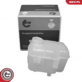 zbiornik-wyrownawczy-61skv393-skv
