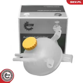 zbiornik-wyrownawczy-korek-61skv390-skv