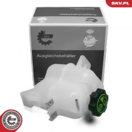 zbiornik-wyrownawczy-korek-61skv400-skv