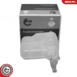 zbiornik-wyrownawczy-61skv395-skv
